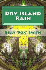 Dry Island Rain