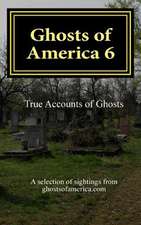 Ghosts of America 6