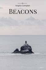 Beacons