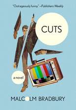 Cuts