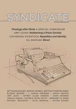 Syndicate