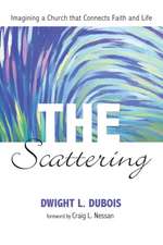 The Scattering