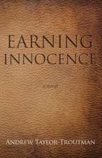 Earning Innocence