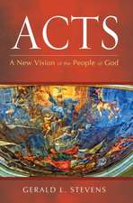 Acts
