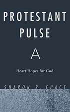 Protestant Pulse