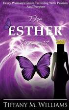 The Esther Project