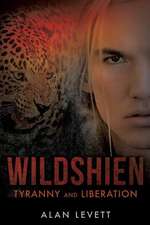 Wildshien