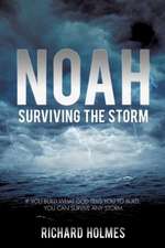 Noah