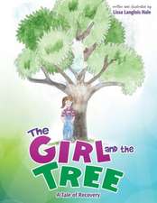 The Girl and the Tree