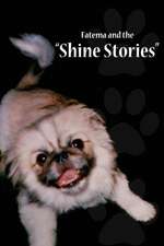 Fatema and the Shine Stories