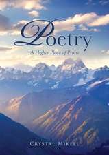 Poetry