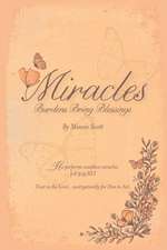 Miracles