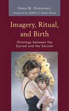 Imagery, Ritual, and Birth