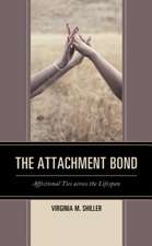 ATTACHMENT BONDAFFECTIONAL TIPB