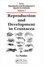 Reproduction and Development in Crustacea: A Guide to Sustainable and Effective Application of Lean Principles