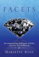 FACETS