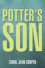 The Potter's Son