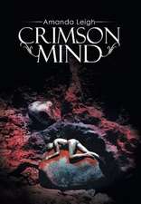 Crimson Mind