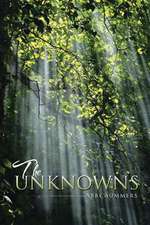 The Unknowns