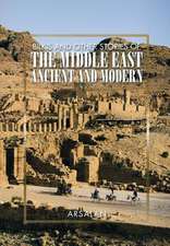 Bilkis and Other Stories of the Middle East Ancient and Modern