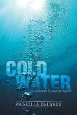 Cold Water