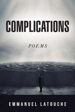 Complications