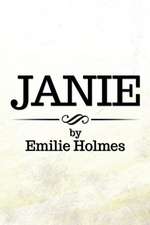 Janie