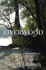 Riverwood