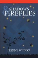 Shadows and Fireflies
