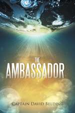 The Ambassador