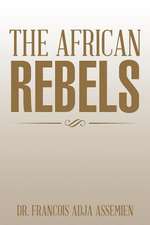 The African Rebels