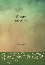 Short Stories