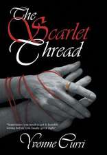 The Scarlet Thread