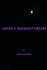 Under a Midnight Dream