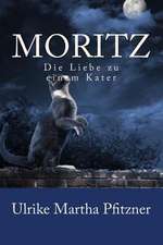 Moritz