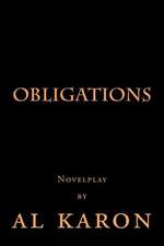 Obligations