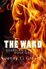 The Ward