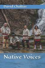 Native Voices