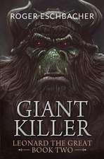 Giantkiller