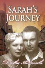 Sarah's Journey