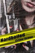 Hardboiled