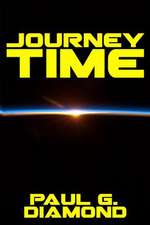 Journey Time