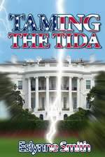 Taming the Tida