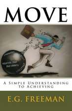 Move