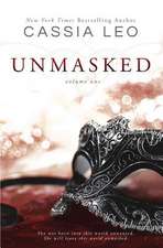 Unmasked