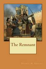 The Remnant