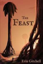 The Feast