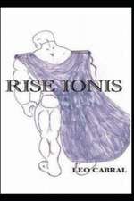 Rise Ionis