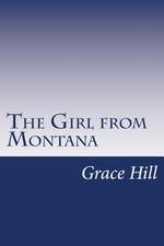 The Girl from Montana