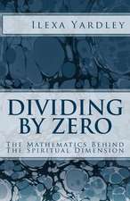 Dividing by Zero